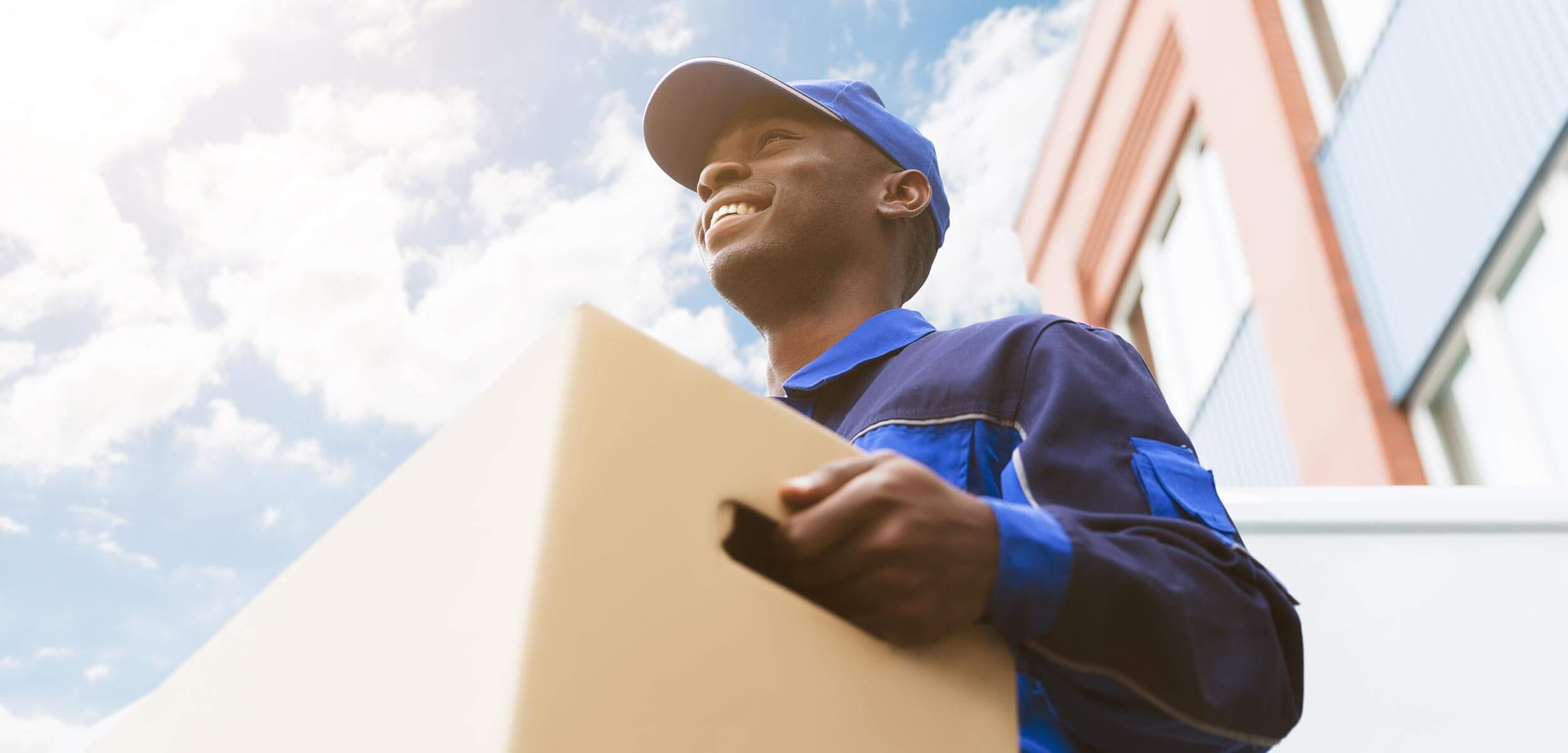 expert-mover
