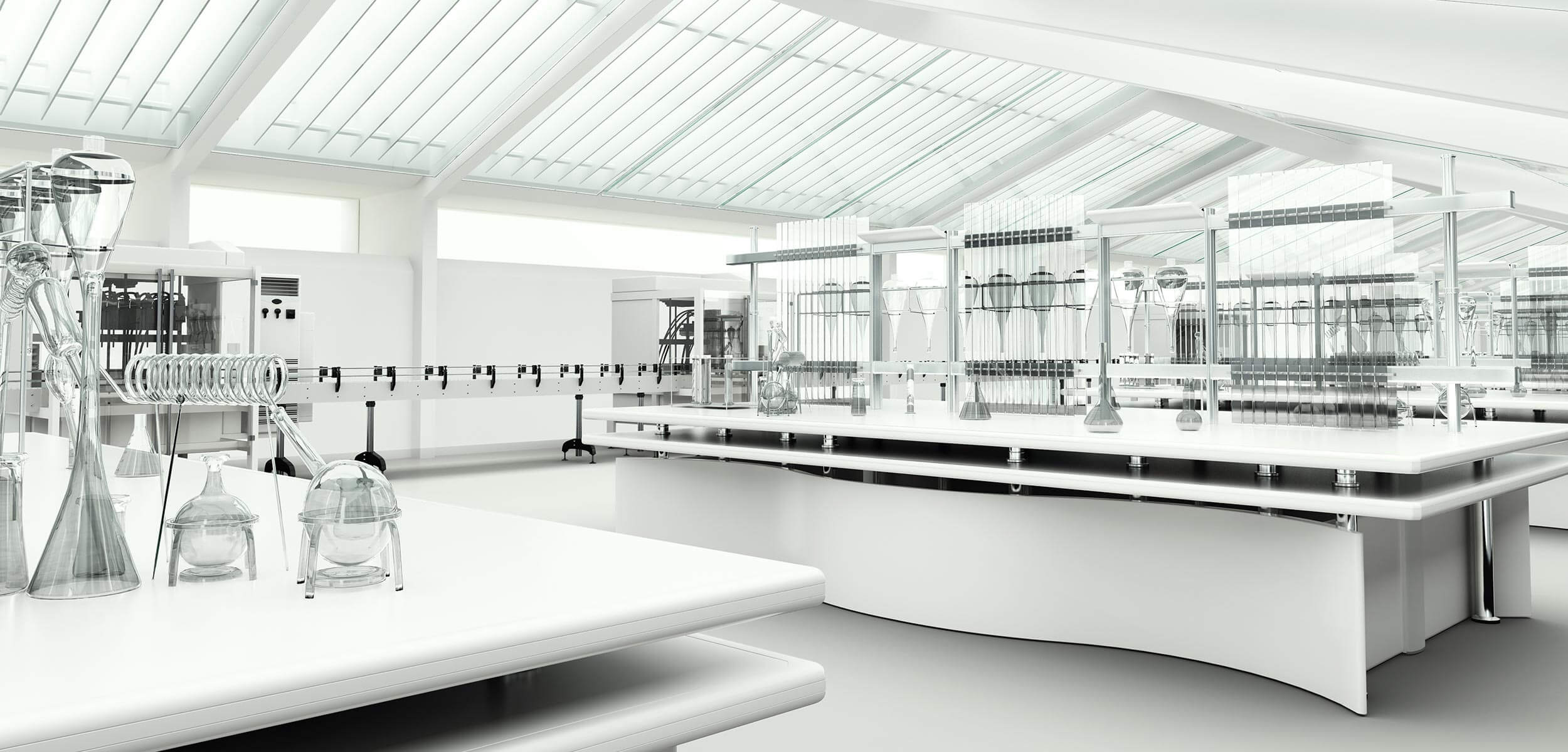 lab
