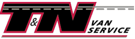 tnvan-logo