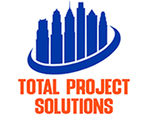 Total Project Solutions