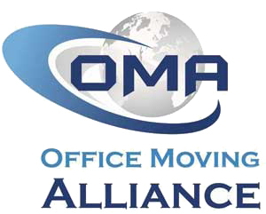 Office Moving Alliance
