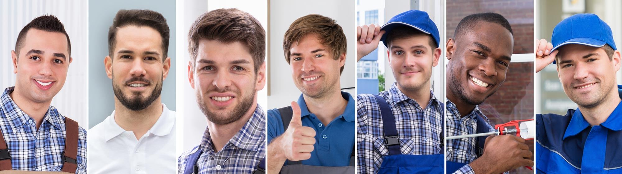 t-and-n-vans-team_photos