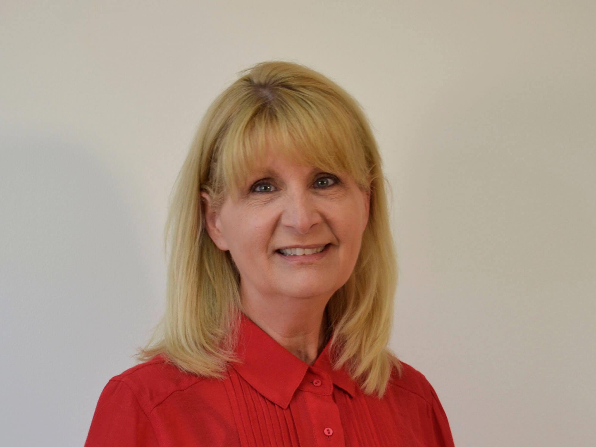 Rosemarie Brennan