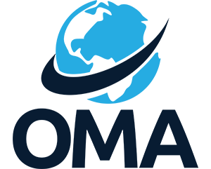 OMA – Integrated Workplace Solutions